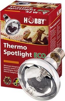 Hobby Thermo Spotlight Eco 42 W (37562)