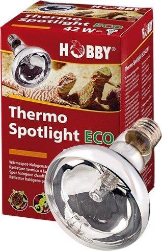 Hobby Thermo Spotlight Eco 28 W (37560)