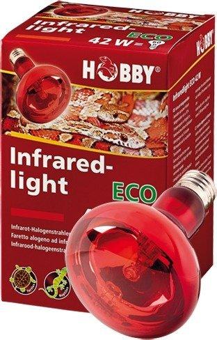 Hobby Infraredlight Eco 42 W (37582)