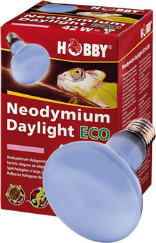 Hobby Neodymium Daylight Eco 108W (37556)
