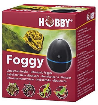 Hobby Foggy (37246)