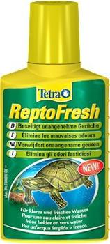 Tetra ReptoFresh 100 ml