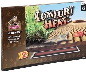 Karlie Heizmatte Comfort Heat 20 W (405720)