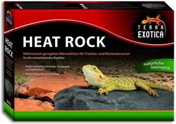Terra Exotica Heat Rock medium 12 W