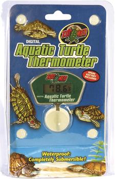 zoo-med-aquatic-turtle-thermometer