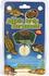 Zoo Med Aquatic Turtle Thermometer