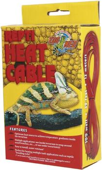 zoo-med-repti-heat-cable-100-w-12-m