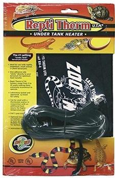 Zoo Med Reptitherm Under Tank Heater 16W (RH-5)