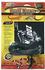 Zoo Med Reptitherm Under Tank Heater