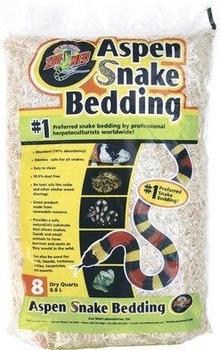 zoo-med-aspen-snake-bedding-8-8l