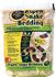 4,4L: Zoo Med Aspen Snake Bedding