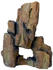2: Hobby Fossil Rock