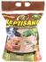 Zoo Med ReptiSand Natural Red 9kg