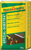 Floragard 114860, Floragard Schildkr&ouml;ten- und Terrariensubstrat, 1x20 l, 1 Pack