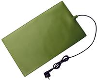 _ ThermoLux Heizmatte f&uuml;r Terrarien 25,0 x 35 cm 15 Watt