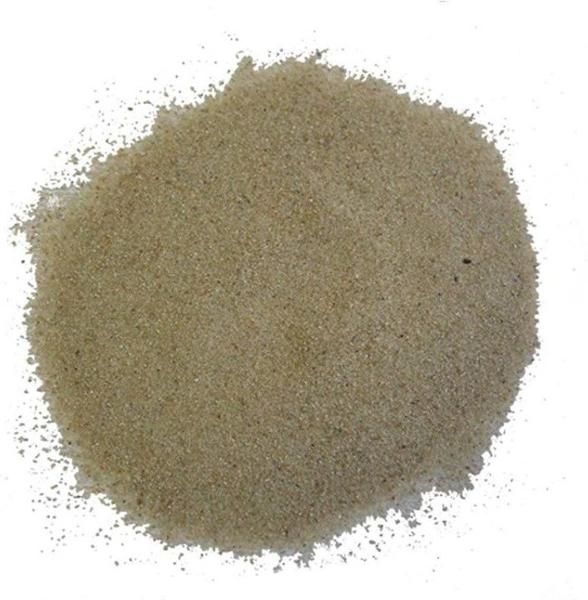 Hobby Terrano Wüstensand 1-3mm natur 5kg