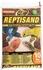 Zoo Med ReptiSand