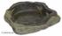 Lucky Reptile Water Dish Granit