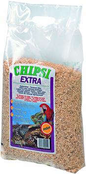 Chipsi Extra Medium 3,2kg