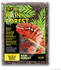 8,8L: Exo Terra Rain Forest Substrat