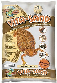 zoo-med-vita-sand-sonora-weiss-4-5-kg