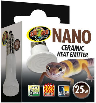 zoo-med-nano-ceramic-heat-emitter-25-w