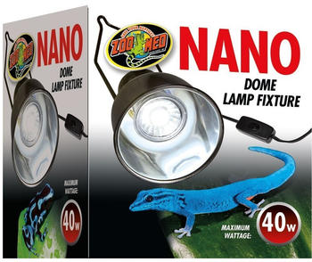 zoo-med-nano-dome-lamp-fixture