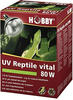 Hobby 37317 UV-Reptile vital Tropic, 80 W