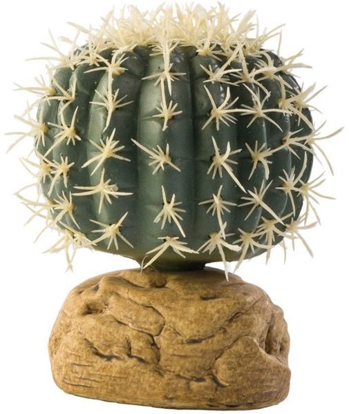 Exo Terra Barrel Cactus S (PT2980)