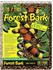 Exo Terra Forest Bark