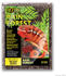 4,4L: Exo Terra Rain Forest Substrat