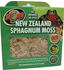 Zoo Med Neuseeland Sphagnum Moss 1.31 L