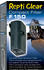 Exo Terra Repti Clear