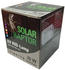 Econlux SolarRaptor HID-Lamp Flood