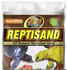 Zoo Med ReptiSand