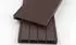 dunkelbraun