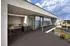 Home Deluxe WPC Terrassendielen 220 x 14,6 cm (2m²) dunkelbraun