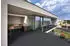 Home Deluxe Samana Terrassendielen 40 m² WPC anthrazit