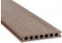 TraumGarten DreamDeck WPC Plus 300 x 14.6 cm