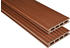 Kosche Kovalex-Bodendiele Exklusiv 600 x 14.5 cm (1 Stück)