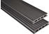 Kosche Kovalex-Bodendiele Exklusiv 300 x 14.5 cm (1 Stück)