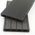 hellgrau: Home Deluxe WPC Terrassendielen 220 x 14,6 cm (4m²)