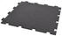 Garpet 10 Klickfliesen PVC 50 x 50 cm grau (2189-1)