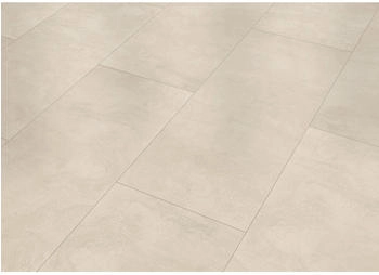 Classen Ceramin-Fliese Neo Vario 64,2x31,5cm Beton-Grau