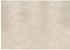 Classen Ceramin-Fliese Neo Vario 64,2x31,5cm