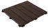 Karat Klickfliese Claire 30x30cm