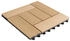 Karat Klickfliese Classic 30x30cm