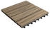 Karat Klickfliese Classic 30x30cm