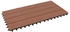 hellbraun