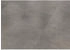 grau: Classen Ceramin-Fliese Neo Vario 118x39,2cm